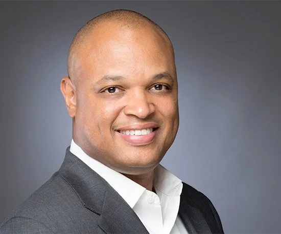 CEO Belife Groupe